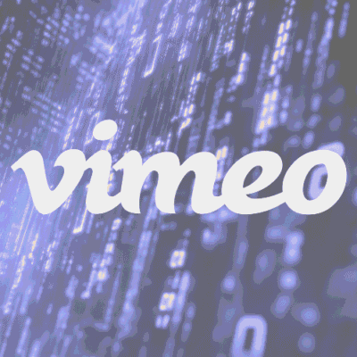 Vimeo suffers 3rd-party breach exposing user data, hackers threaten leak