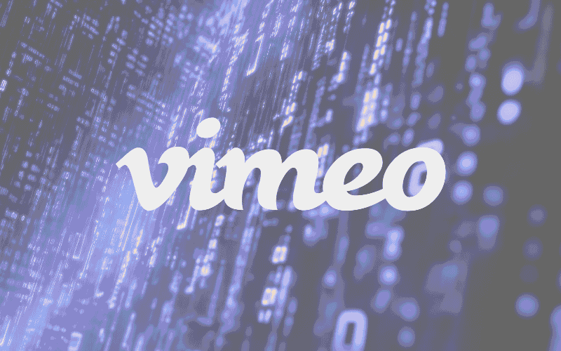 Vimeo suffers 3rd-party breach exposing user data, hackers threaten leak