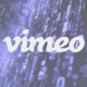 Vimeo suffers 3rd-party breach exposing user data, hackers threaten leak