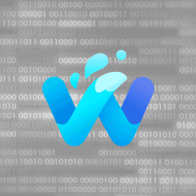 Waterfox browser to add Brave’s adblock engine, allow search ads for revenue