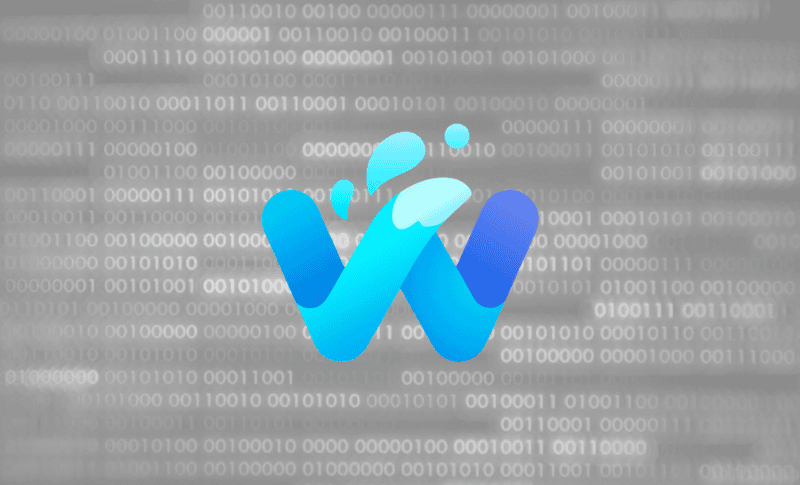 Waterfox browser to add Brave’s adblock engine, allow search ads for revenue