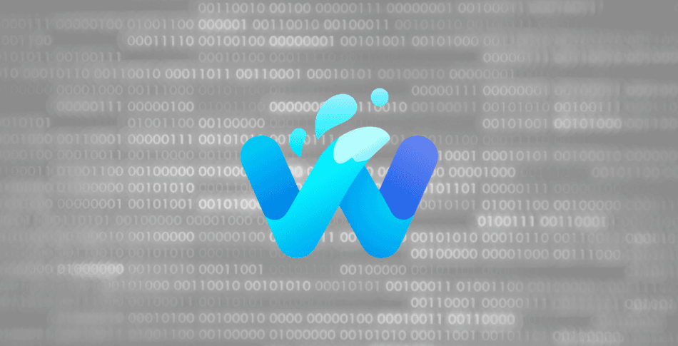 Waterfox browser to add Brave’s adblock engine, allow search ads for revenue