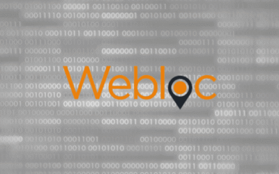 Webloc surveillance system tracks millions using mobile ad data