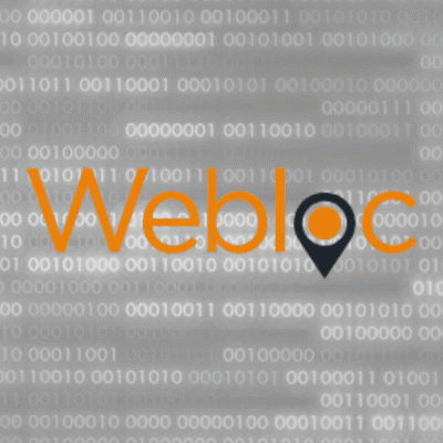 Webloc surveillance system tracks millions using mobile ad data