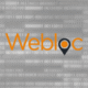 Webloc surveillance system tracks millions using mobile ad data