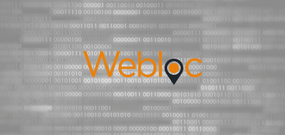 Webloc surveillance system tracks millions using mobile ad data