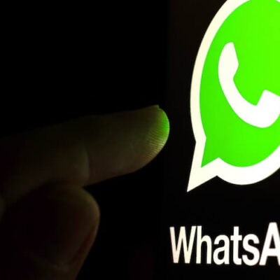 WhatsApp ‘Private Inference’ pre-launch audit uncovered critical flaws