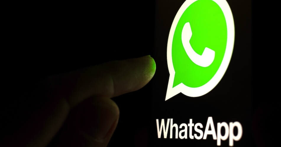 WhatsApp ‘Private Inference’ pre-launch audit uncovered critical flaws