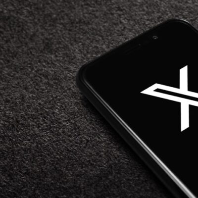 XChat launches standalone iOS app as security concerns remain