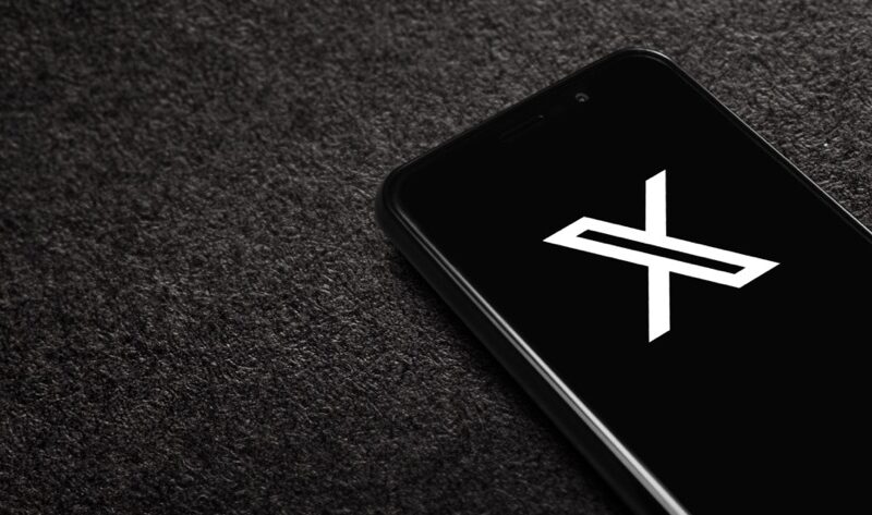 XChat launches standalone iOS app as security concerns remain