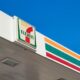 7-Eleven data breach exposes personal information of 185,000 applicants