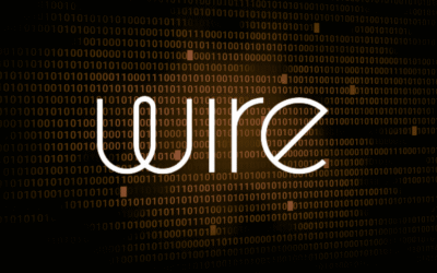 German MPs advised to drop Signal in favor of Wire over security concerns