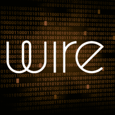 German MPs advised to drop Signal in favor of Wire over security concerns
