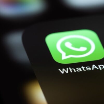 WhatsApp warns of Instagram Reels bug that could load risky content