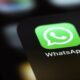 WhatsApp warns of Instagram Reels bug that could load risky content