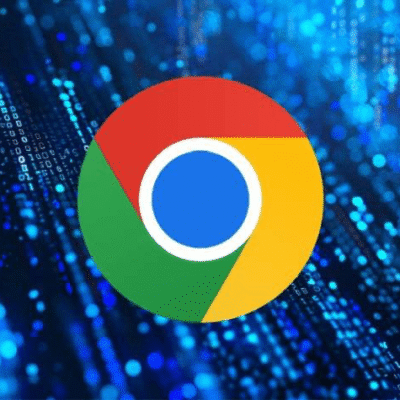 Google Chrome silently installs 4GB Gemini Nano AI model on user devices