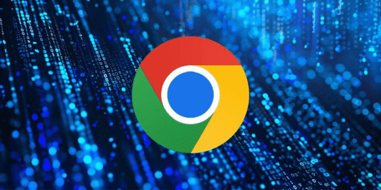 Google Chrome silently installs 4GB Gemini Nano AI model on user devices