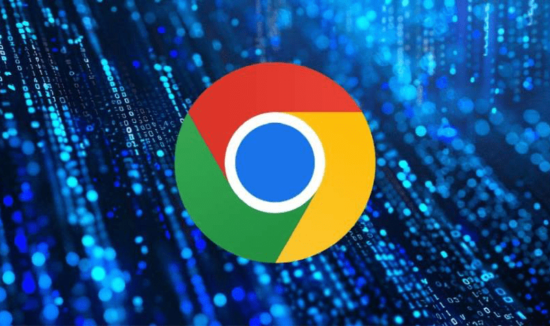 Google Chrome silently installs 4GB Gemini Nano AI model on user devices