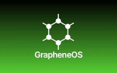 GrapheneOS fixes Android VPN leak Google refused to patch