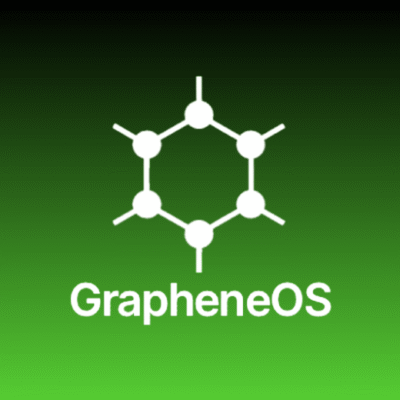 GrapheneOS fixes Android VPN leak Google refused to patch