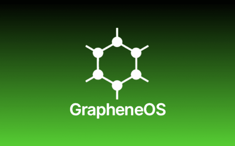 GrapheneOS fixes Android VPN leak Google refused to patch