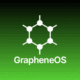 GrapheneOS fixes Android VPN leak Google refused to patch