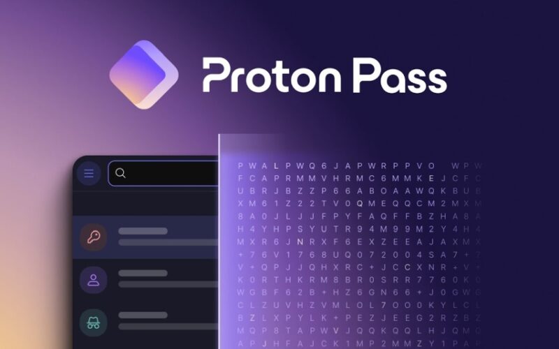 Proton Pass rated “well above par” in independent security audit