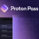 Proton Pass rated “well above par” in independent security audit