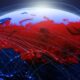 Russian official admits VPNs cannot be fully blocked without breaking the internet