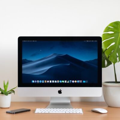 Researchers claim the first macOS kernel exploit on Apple M5 chips