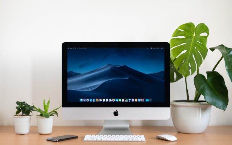 Researchers claim the first macOS kernel exploit on Apple M5 chips