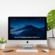 Researchers claim the first macOS kernel exploit on Apple M5 chips