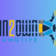 Microsoft Exchange zero-day chain nets DEVCORE $200K at Pwn2Own
