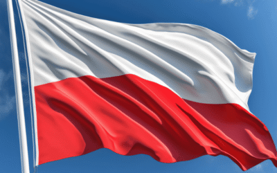 Poland urges officials to ditch Signal for state-run messaging apps