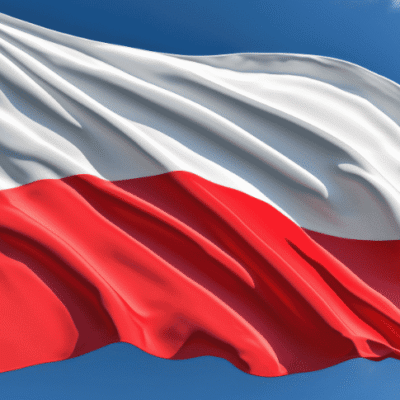 Poland urges officials to ditch Signal for state-run messaging apps