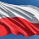 Poland urges officials to ditch Signal for state-run messaging apps