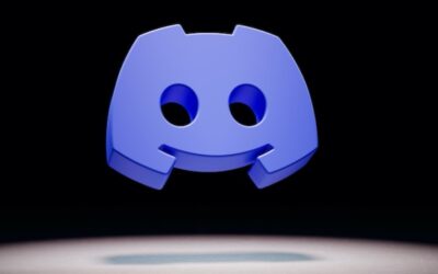 Discord enables E2EE by default for all voice and video communications