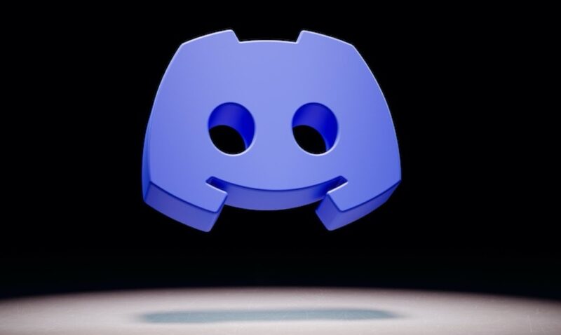 Discord enables E2EE by default for all voice and video communications
