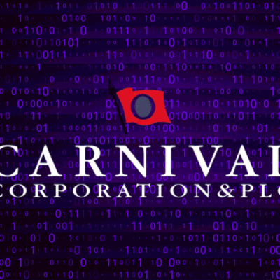 Carnival begins notifying 6 million people of a data breach