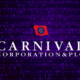 Carnival begins notifying 6 million people of a data breach