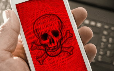 APT37 hacks gaming platform to spread new BirdCall Android spyware