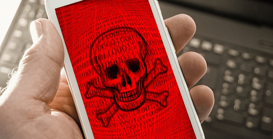 APT37 hacks gaming platform to spread new BirdCall Android spyware