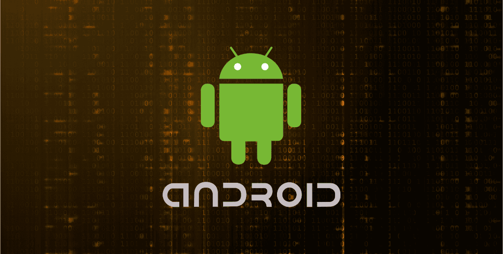 Android adds ‘Intrusion Logging’ system to detect spyware attacks