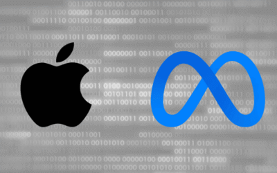 Apple and Meta warn Canada’s Bill C-22 forces encryption backdoors