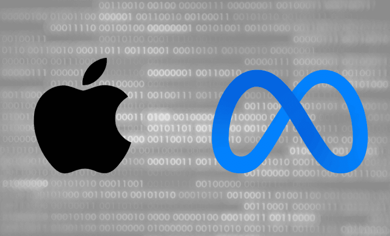 Apple and Meta warn Canada’s Bill C-22 forces encryption backdoors