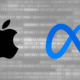 Apple and Meta warn Canada’s Bill C-22 forces encryption backdoors