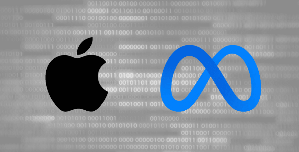 Apple and Meta warn Canada’s Bill C-22 forces encryption backdoors