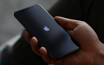 Apple brings end-to-end encryption to RCS messaging in iOS 26.5