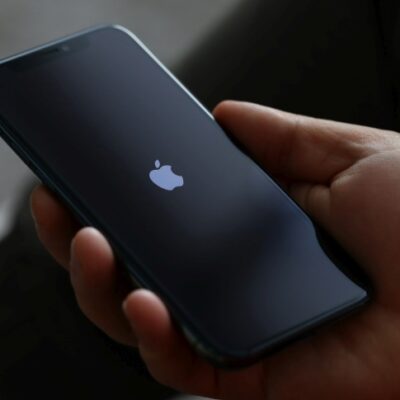 Apple brings end-to-end encryption to RCS messaging in iOS 26.5