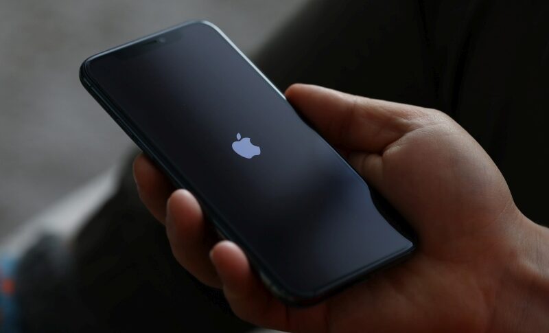Apple brings end-to-end encryption to RCS messaging in iOS 26.5